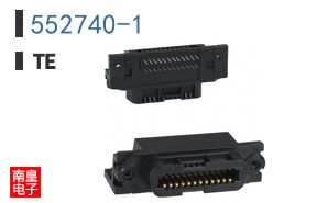 552740-1