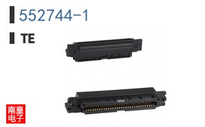 552744-1