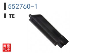 552760-1