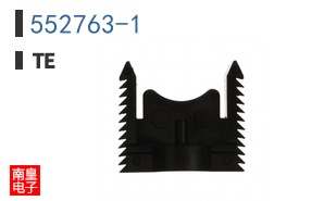 552763-1