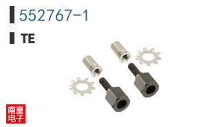 552767-1