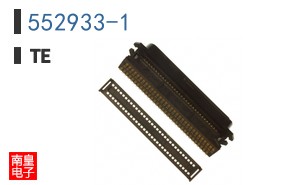 552933-1