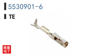 5530901-6