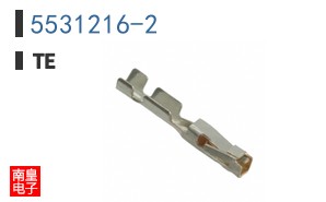 5531216-2
