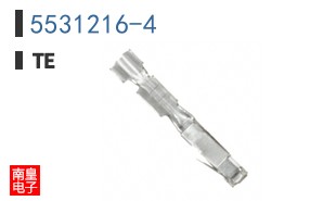 5531216-4