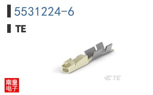 5531224-6