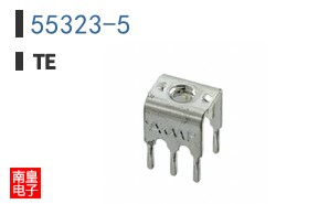 55323-5