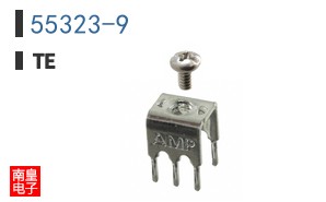 55323-9