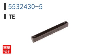 5532430-5