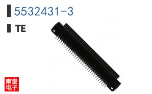5532431-3