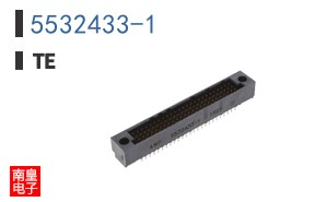 5532433-1