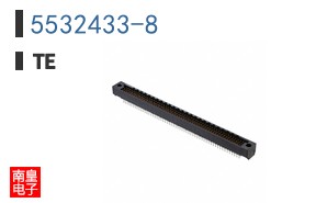 5532433-8