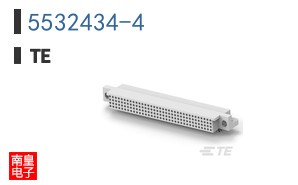5532434-4