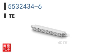 5532434-6