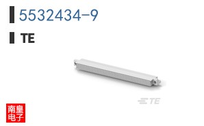 5532434-9