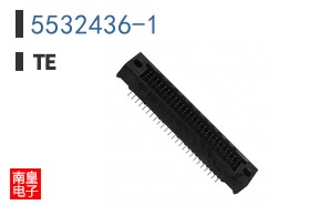5532436-1