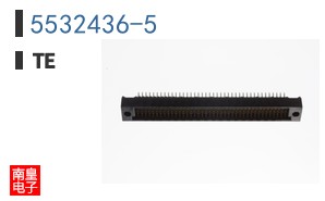 5532436-5