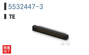 5532447-3