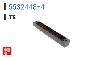 5532448-4