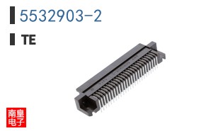 5532903-2