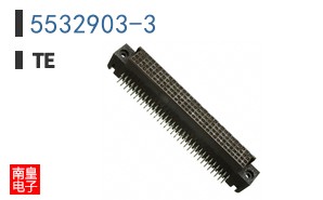 5532903-3