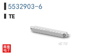 5532903-6