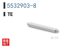 5532903-8
