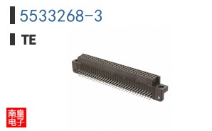 5533268-3