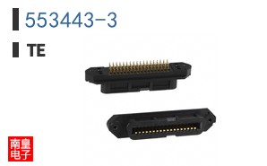 553443-3