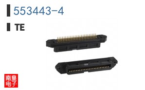 553443-4