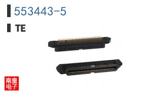 553443-5