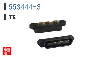 553444-3