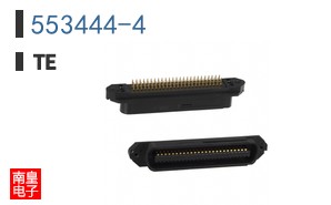 553444-4