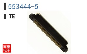 553444-5