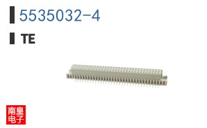 5535032-4