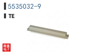 5535032-9