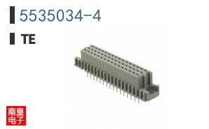 5535034-4