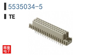 5535034-5