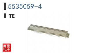 5535059-4