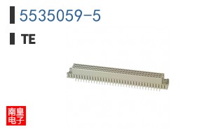 5535059-5