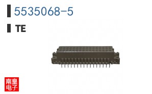 5535068-5