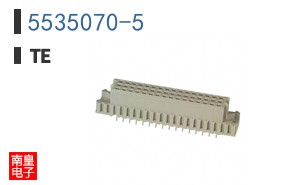 5535070-5