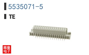 5535071-5