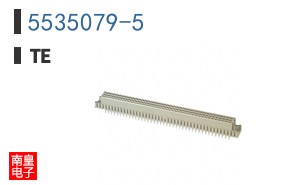 5535079-5