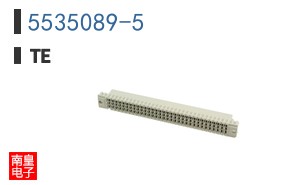 5535089-5