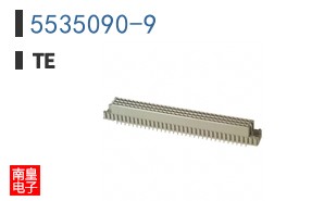 5535090-9