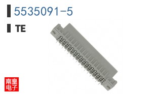 5535091-5
