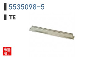 5535098-5