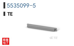 5535099-5