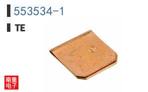553534-1